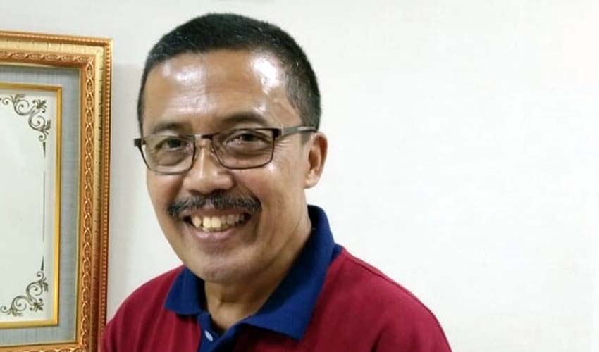 Wakil Walikota Batu Harapkan Sengketa Pilkades Beji Bisa Selesai dengan Mediasi