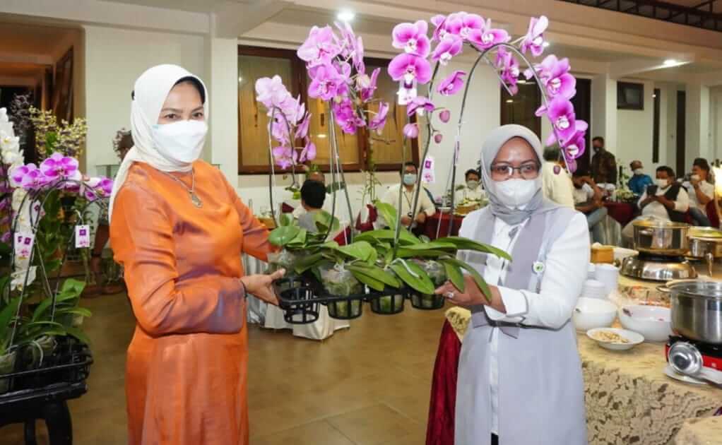 Pemkot-Batu-dan PAI Malang Raya Galang Dana untuk Korban Banjir Bandang