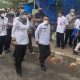 Sidak Harga Sembako, Wali Kota Batu Belum Pastikan Rencana Operasi Pasar