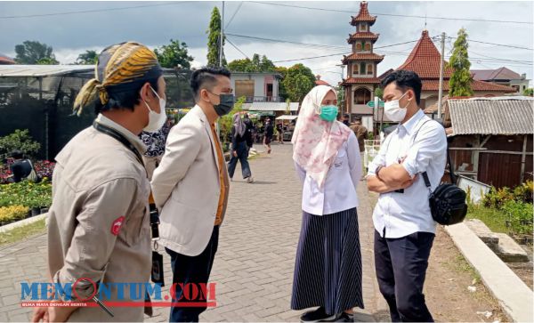 Terima Kunjungan KJRI Penang Malaysia, Pemkot Batu Promosikan Destinasi Wisata