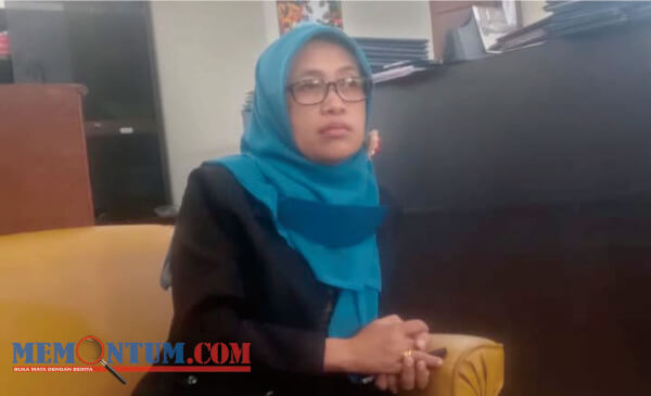 Dinilai Salahi Aturan, SMPN 2 Kota Batu Coret Tiga Nama PPDB Jalur Zonasi