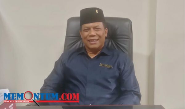 Komisi C DPRD Kota Batu Segera Panggil Kadisdik untuk Evaluasi Pelaksanaan PPDB