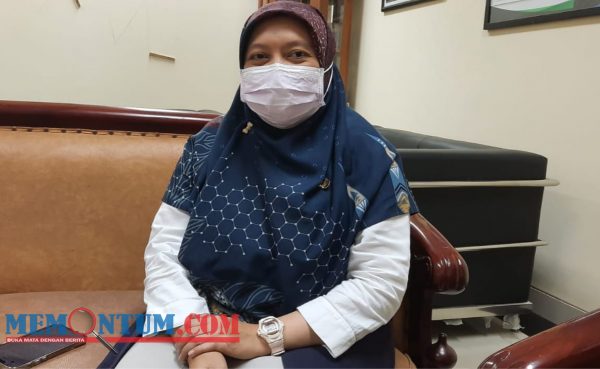 Dinkes Kota Batu Siapkan DED Perencanaan Pembangunan Puskesmas Bumiaji II