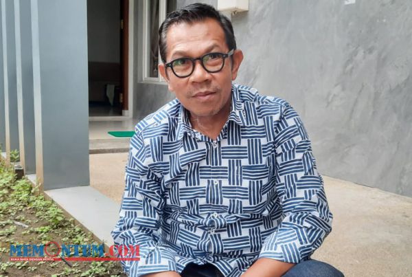 Angka Pengangguran di Kota Batu Masuk Peringkat II di Jatim, DPRD Minta Disnaker Berperan Maksimal