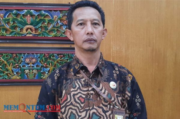 Respon Masa Berakhirnya Pantarlih, Bawaslu Kota Batu Bakal Kirimi Surat KPU