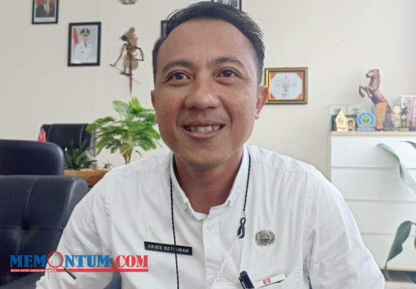 Jaga Ketersedian Stok BBM, Fuel Pertamina Malang Siapkan 5 Ribu Kl untuk Malang, Blitar dan Tulungagung