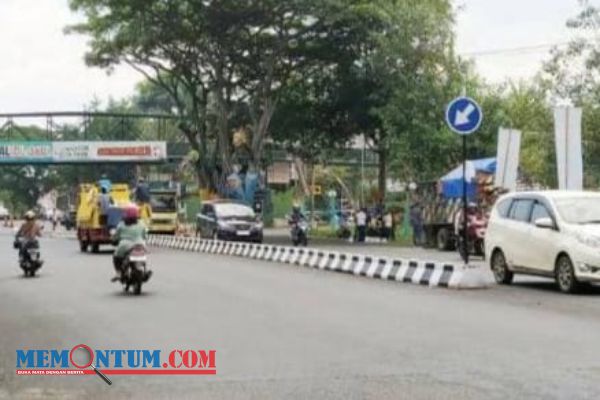 Minimalisir Macet di Jalan Pendem menuju Kota Batu, Pemkot Tunggu Keseriusan Pemprov