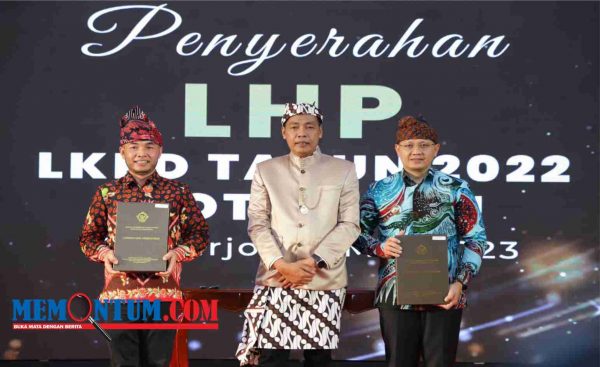 Delapan Kali Berturut-turut