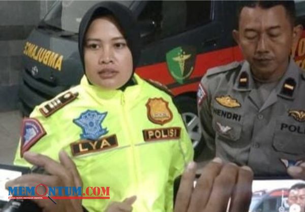 Korban Meninggal Kecelakaan di Jalur Klemuk Kota Batu Jadi 3 Orang