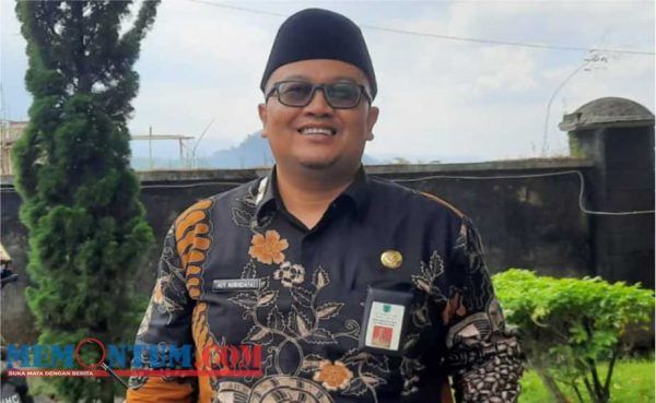 Rencana Pembangunan Tol Wisata Subakri di Tiga Wilayah Jatim Terancam Gagal